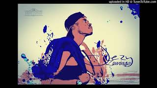 MONI By Jezy Lawingo (KennyPro)