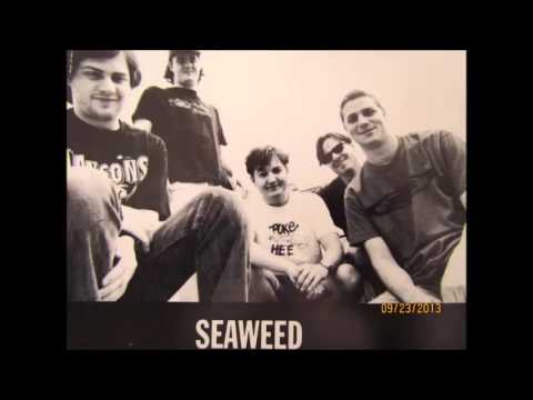 SEAWEED T.B.A. (full album)