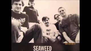SEAWEED T.B.A. (full album)
