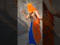 Neem Ka Dahla 2 Song Haryanvidancevideo MD Activity And Dance