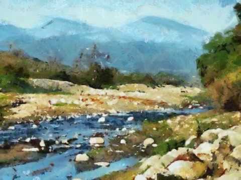 How to Improve Your Art: Color Combinations