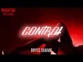 Bryce Savage Control
