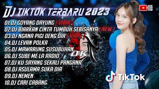 Download lagu DJ TIKTOK TERBARU 2023 - DJ GOYANG DAYUNG - DISINI KITA SENANG JANGAN DI BIKIN TEGANG mp3 Download lagu DJ TIKTOK TERBARU 2023 - DJ GOYANG DAYUNG - DISINI KITA SENANG JANGAN DI BIKIN TEGANG mp3