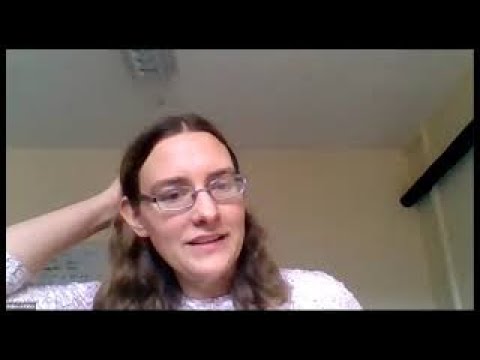 NHS-R Workshop: Introduction to changepoint analysis with R-  November 2021