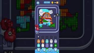 Level 891