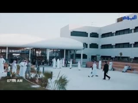 عبر «اليوم».. ماذا قال المواطنون عن «التقويم الدراسي الجديد»؟