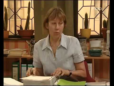 Schloss Einstein Folge 230