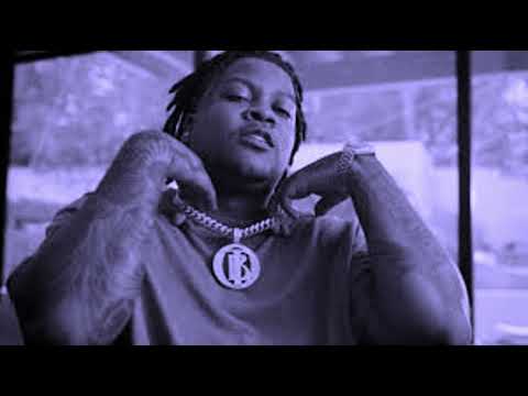 [FREE] Bino Rideaux x Blxst Type Beat x West Coast Type Beat |"Outgoing"| West Coast R&B