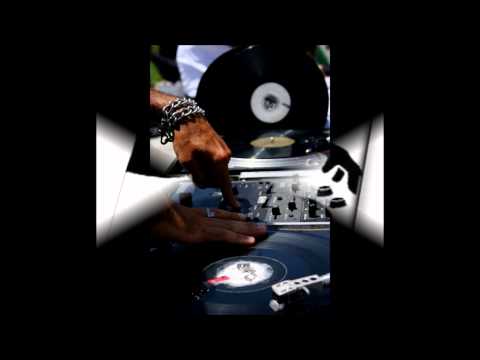 DJ NEX - NEX THEME