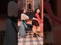 Ali Baba Dastane Kabul Episode 4