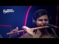 Allah Hoo NESCAFÉ Basement Season 3 Episode 9 HD