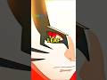 How Long All 8 Hokage S Ruled Over Leaf Village Naruto Anime Boruto Narutoshippuden