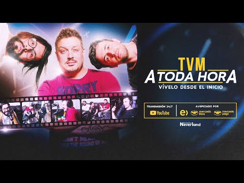 ¡TOMÁS VA A MORIR A TODA HORA! 🔥