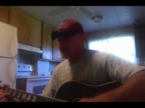 How I wrote The Blue Bell Ice Cream Jingle