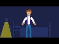 The Secret Of Disneyland 2 TV Spot 3 My Life And My Love