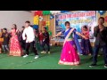 Na BC Center Lo Song