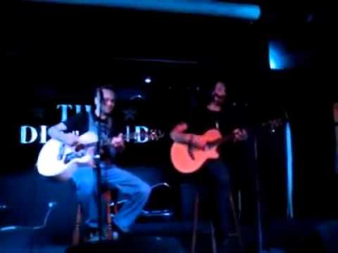 download lagu mp3 mp4 Donnie Vie 2015, download lagu Donnie Vie 2015 gratis, unduh video klip Donnie Vie 2015