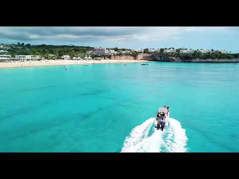 Boris Blenn | Mellow