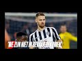 Marco Rente: "We zijn niet in gevaar gekomen" | Nabeschouwing Heracles Almelo - Helmond Sport