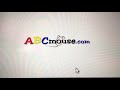 ABC Mouse With PBS Kids Arthur