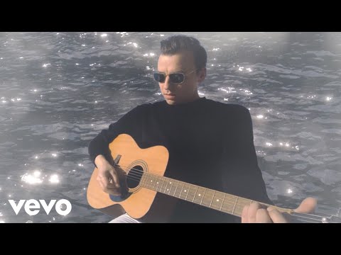 Trenler - Turgut Çıngı
