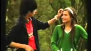 Sam Concepcion - Happy.3gp