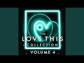 Because You Loved Me [Remastered]