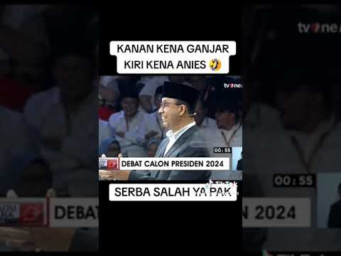 kanan kiri kenak ya pak @anak manis -gy7sy