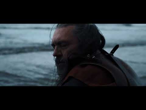 Maiden Hair - Within the Deepest Caverns of Hypnagogic Meditations