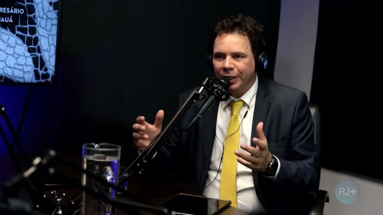 BIOGAS   - Caminhos para um Brasil mais sustentavel  Energia e Meio Ambiente