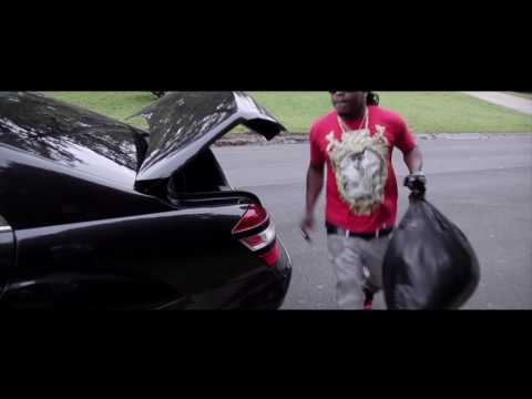 Yung2 - City Dump  ft Rod D and T Scrill