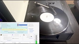 03 BT - Madskillz / Mic Chekka