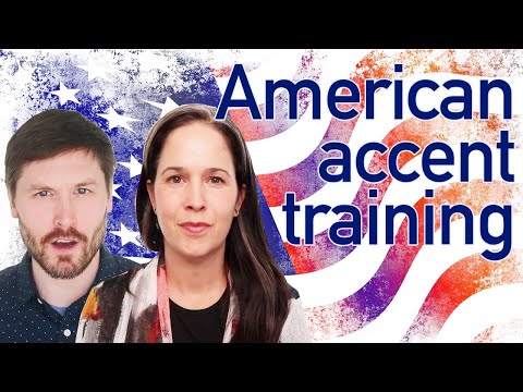 英語を流暢に話す-6つの "D "の音すべて｜レイチェルの英語／英語で話すレッスン (Speak English Fluently — all 6 “D” Sounds | Rachel’s English / English Speaking Lesson)