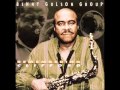 Benny Golson Group-Tito Puente