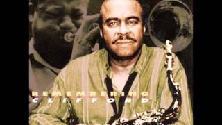 Benny Golson Group-Tito Puente