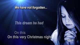 CHRISTMAS CANON - Trans-Siberian Orchestra (HD)