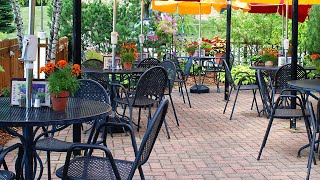 Restaurants in Minnetonka Mills, United States You MUST TRY in 2021