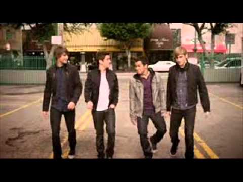 descargar big time rush worldwide mp3 descargar big time rush worldwide mp3