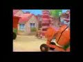 Bob Aggiustatutto Intro Italiano Fast