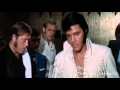 Elvis Presley - If I Were You (take 5 ) [ CC ...