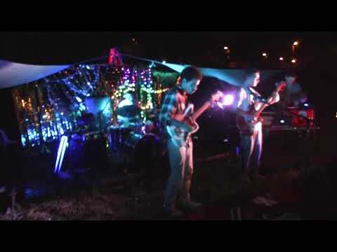 Tpsrprt Pop piknik 2019.05.25