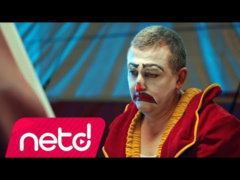 Zakkum - Güneşimi Kaybettim
