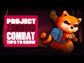 23 Project Zomboid Combat Tips - SPRINTING SHOVES, POWER ATTACKS, AND ADVICE THAT'LL KEEP YOU ALIVE