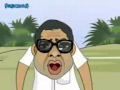Hera Pheri 3gp