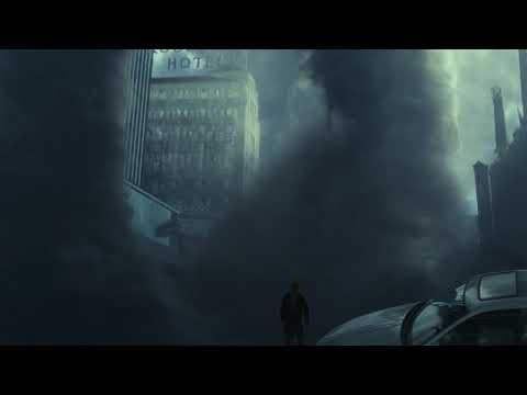 IMAGEWORKS FLASHBACK: Hancock (2008)