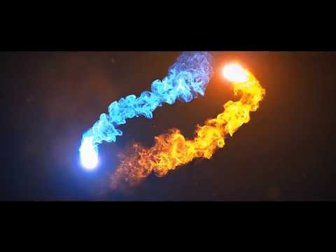 Asylum vs Helya Mythic