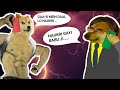 Employee Vs Boss Thug Life Employee Funny Call Recording
