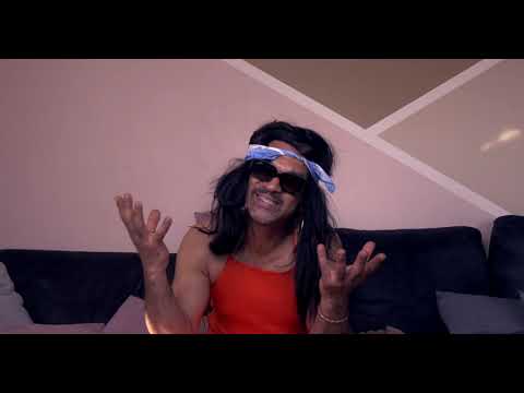 Mix Steph (Maman a dit) #YMGNKNOW