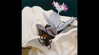 F Ingers - All Rolled Up [Blackest Ever Black]