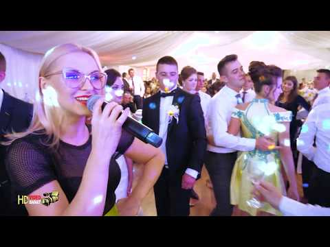 Lena Miclaus || Jiană ||